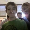 Aidan Mueller - @aidab1221am - Twitter