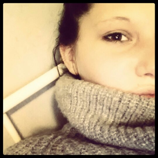 PedersenMy's profile picture. glöm igår, lev för idag, låt morgondagen vara ett mysterium