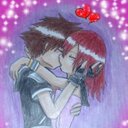 Gina - @GinaGregg1997 - Twitter