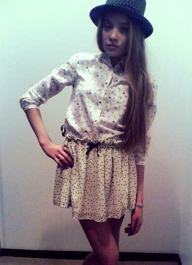 Raisa_cat__'s profile picture. 