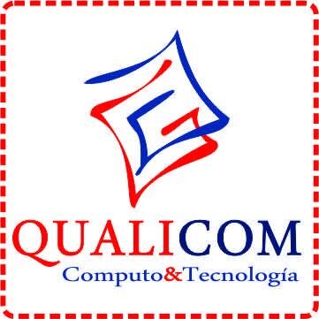 Qualicom1's profile picture. 