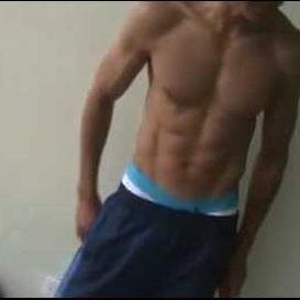 Deportista, Gym, Morboso, Serio. Difruto del Sexo y lo bueno de la vida