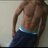 satii_19's profile image