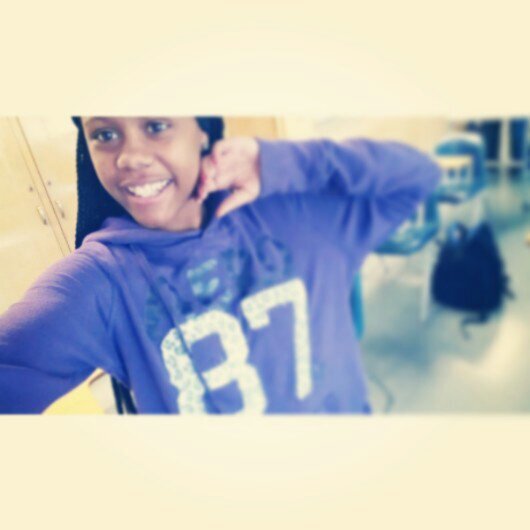 Papa Aunt YG ( Rest Easy ❤† ) ⇨ These Bitches Aint Shit But Hoes With Tricks But Baby Girl You DIFFERENT ♡♕ ⇦