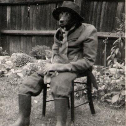 SurelySurly420's profile picture. Uhhhhhhh??