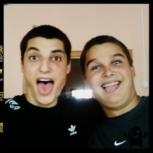 Gansta_Maza's profile picture. 