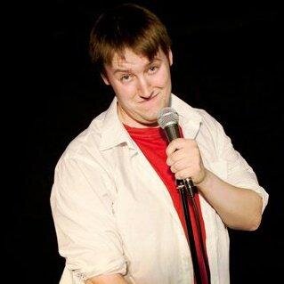 JRushtown's profile picture. Director @tumbledrythtr with #TrilogyofHorrors Priest in Vampire Hospital Waiting Rooom #vhwr with @beachcomet

now on https://t.co/WfWzYvd9zO