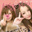 みーにゃん (@22Nyal0) Twitter
