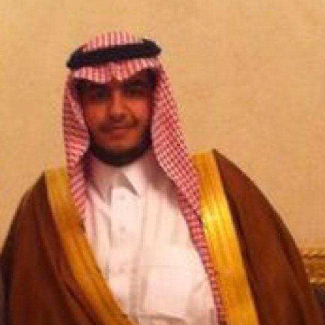 لا تحــــكم على أسبـابـــي لأنك لـــم تعـــش حيــــــاتي وابتعدنا عن البشر ليس كرها او تغيير،،ولكن العزله وطن للأرواح المتعبه ،، أذكروني بدعوه،، ❤❤