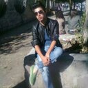 Eduardo Cid - @cid_ec - Twitter