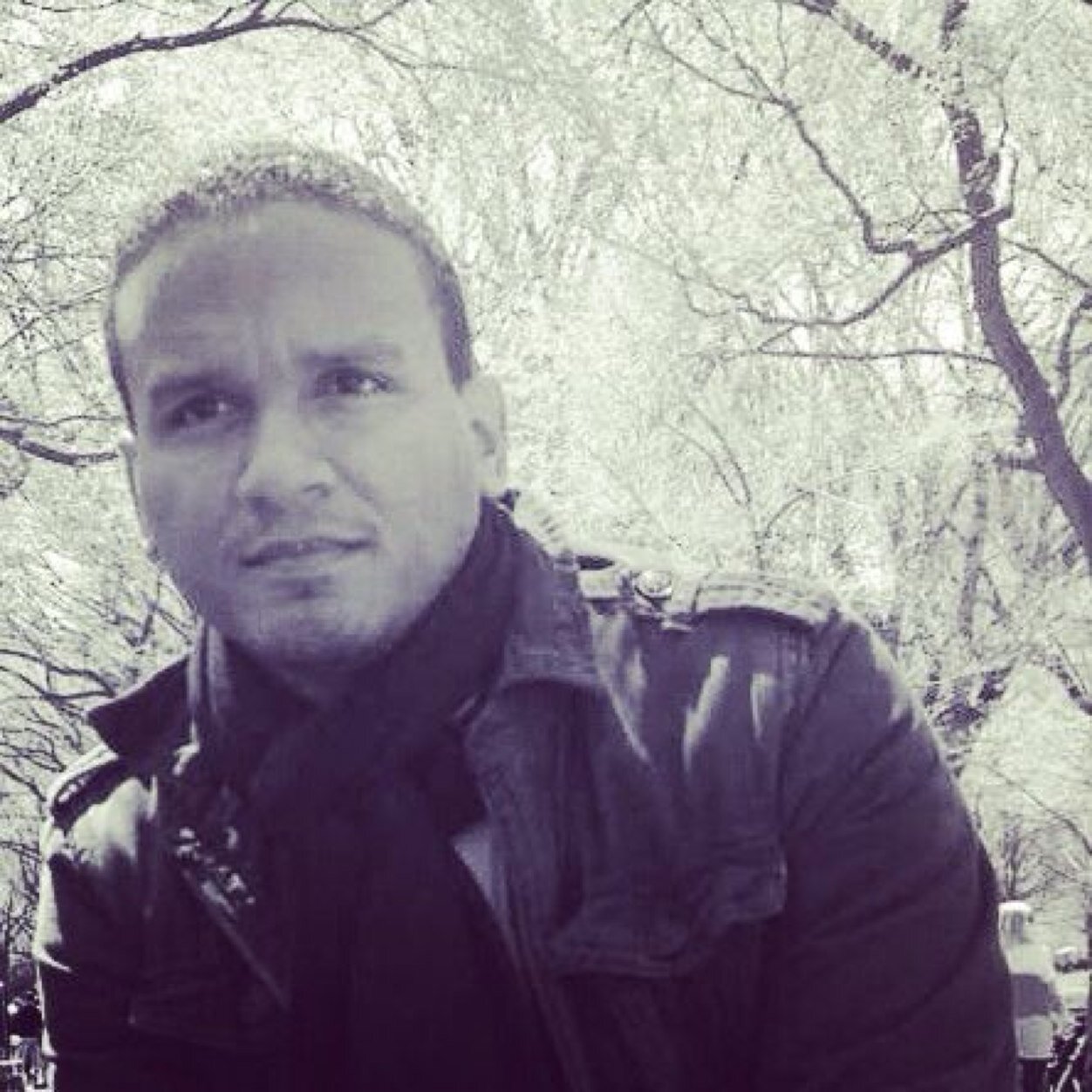 ArmandOlivo's profile picture. Looking for inspiration everyday to courageously overcome life's greatest challenges.