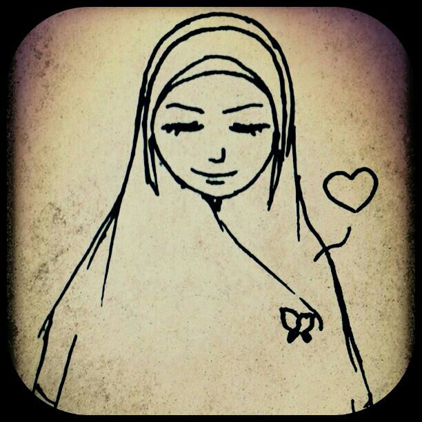 DittaAnggun's profile picture. i love my self #muslimah #pharmacist