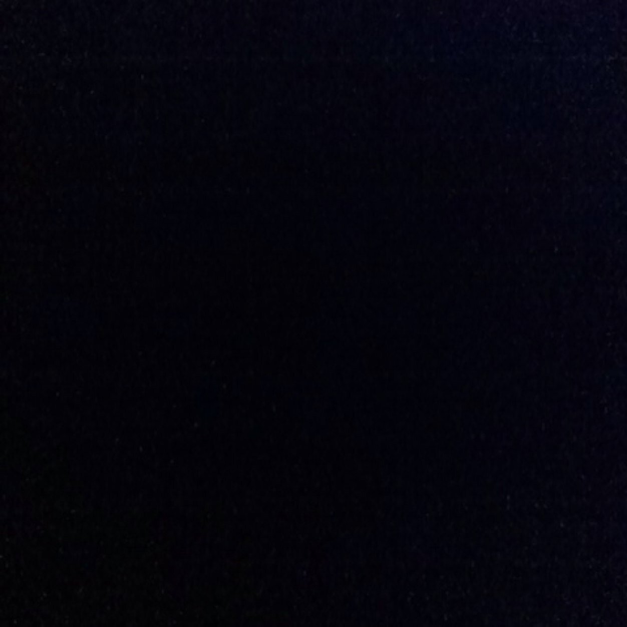 sarahisamazing4's profile picture. 