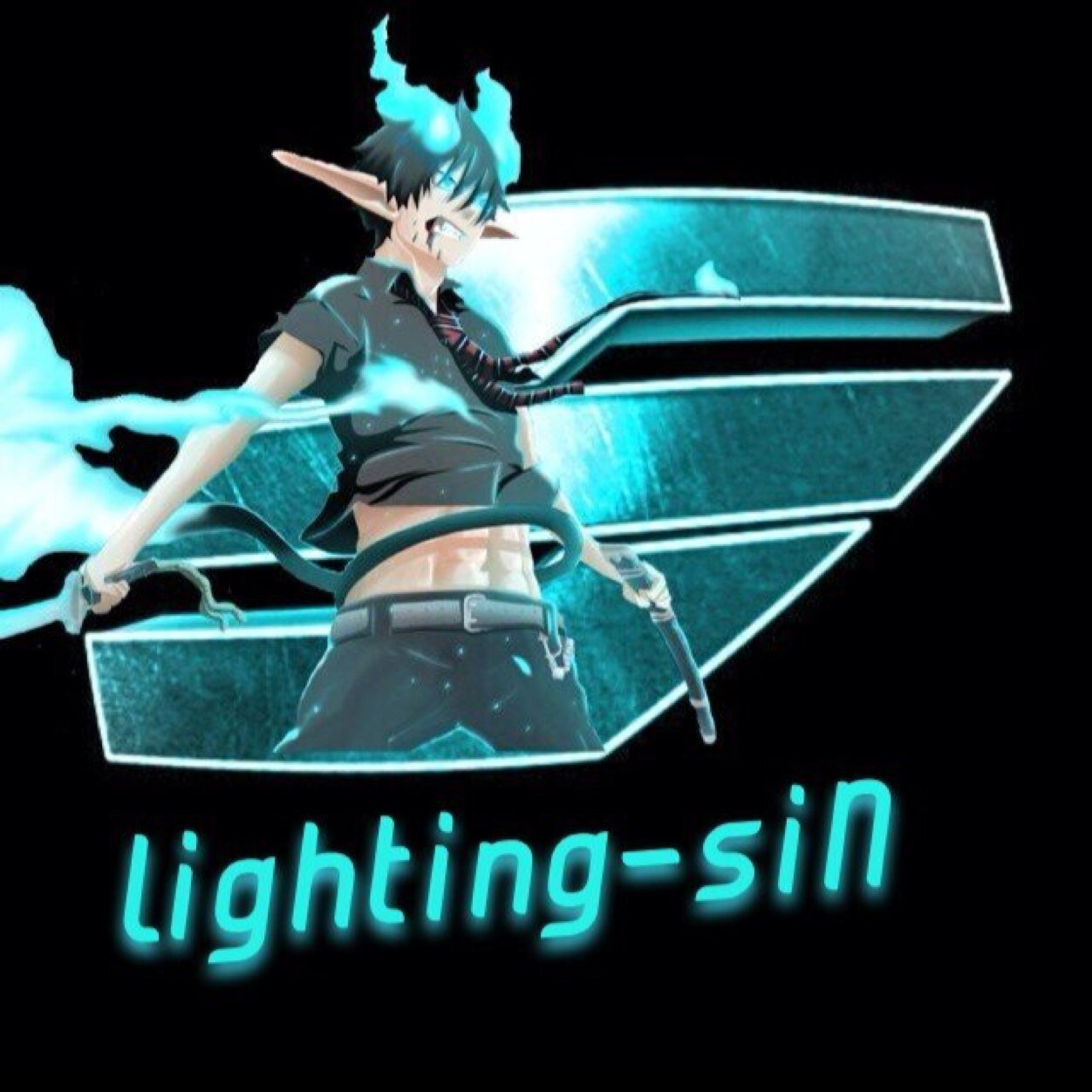 Cypher_sPN's profile picture. I play for sP Nation
