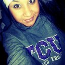 Lena Barron - @lenabarron2403 - Twitter