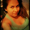 Eva Carranza Mendoza - @evalerita2 - Twitter