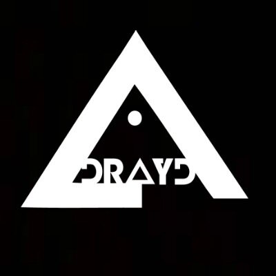Follow @DroydROSMG #AllNighterz #ROSMG #Droyd