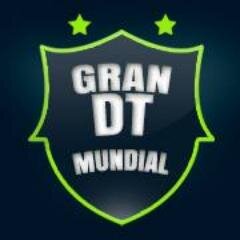 Elgrandtmundial Profile Picture