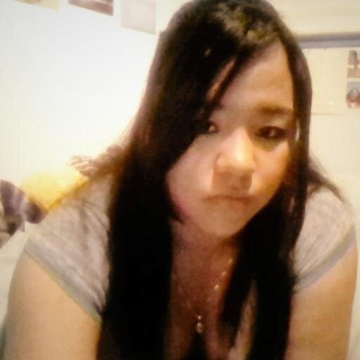 PriscillaWardle's profile picture. My life is about five things, art, family, friends, baseball and fun, not necessarily in that order.