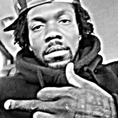 @YUNGSB21519 IG:THEOFFICIALYUNGSB http://t.co/uvBhsP0nlD http://t.co/3WrCudEFso EMAIL: YUNGSB81087@GMAIL.COM