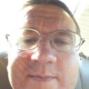 Bill Mears - @billybgoodemail - Twitter