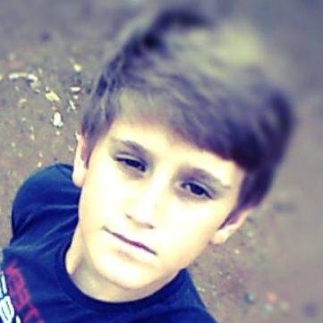 Moto,Bike,Carro,Amigos e Familia = Minha Vida