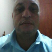 Federico Lopez (@federic15388616) 's Twitter Profile