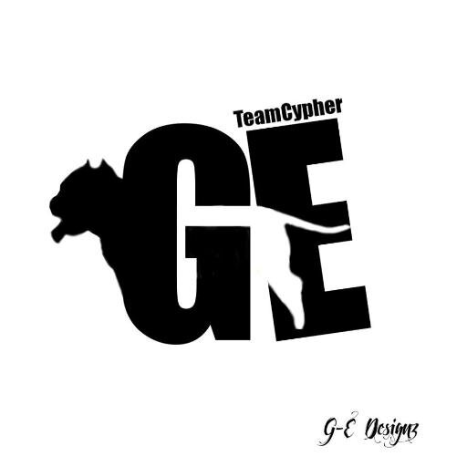 We specialize in The AMERICAN BULLY, we are located in lebanon pa. also have other parters here in pa, and one in Puerto Rico. Check us out!