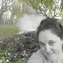 caren débora jones - @quaquerix79 - Twitter