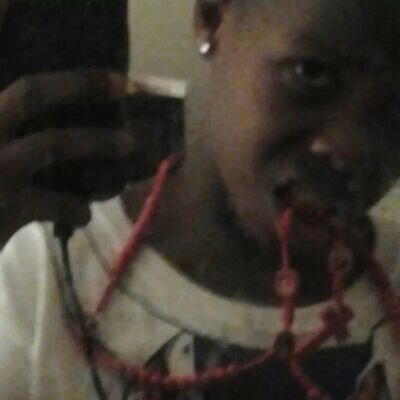 RJIZZLE10's profile picture. Turn down for what if already turnt up