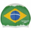 edna rabelo - @edna_sidney - Twitter