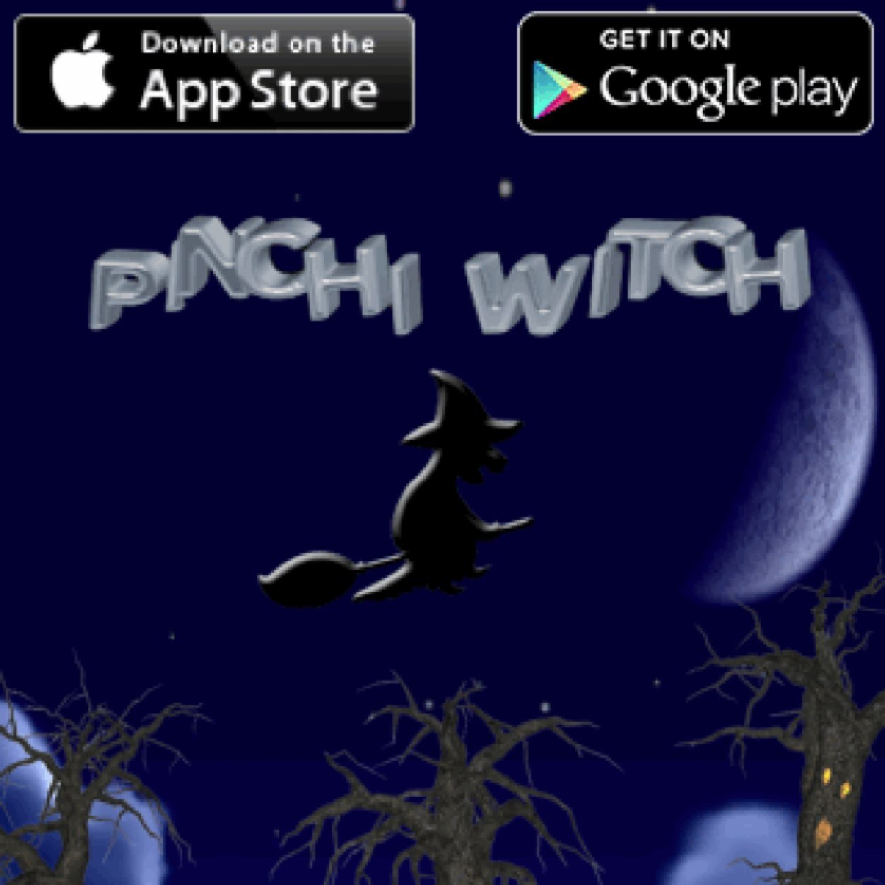 Mobile App Developers for the main mobile platforms! We have worked with international and local companies!