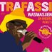TRAFASSI (@trafassi1) Twitter profile photo