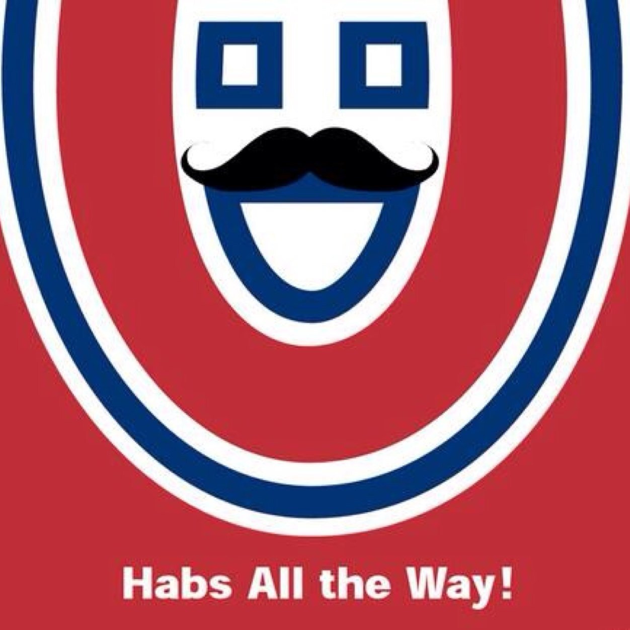 XO_HABS's profile picture. 