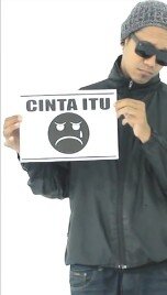 Sholat'lah sebelum ∂ï solat'kan                                                Drummer no doping no oplosan