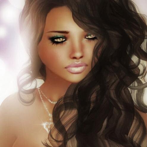 ImAveryMichelle's profile picture. SLCS member (Second Life Cheerleading Squad), AEG Dancer, Tigers Dance Team