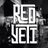 RedYetiToRock's profile image