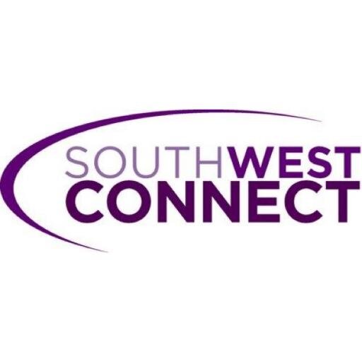 SWC Inspires & develops young people by connecting them with resources, skills & opportunities that empower them to be their best. (Fairfield & Liverpool LGAs)