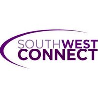 South West Connect (@sthwestconnect) 's Twitter Profile