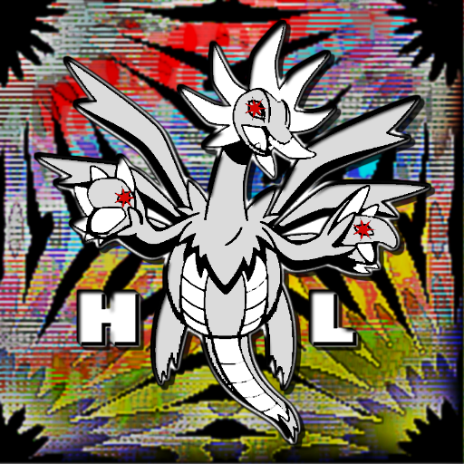 This is the official twitter for the Hydra League! Follow our admins, @Ultigamer321 and @Enderman_Sky! Summer league still not open! Evaluating future leaders.