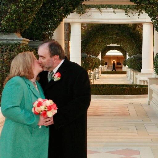 deecee1949's profile picture. 