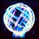 Lili Mitchell - @lilimitchh - Twitter