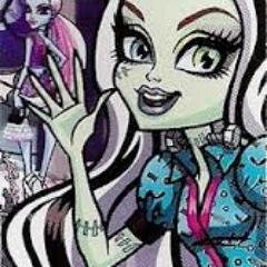 frankies14Z's profile picture. tengo dos twitter el 1  es @monsterfrankies mi amiga es  @draculaurarosaf ella tambien tiene 2 el 1 @lovedraculauraf amiga de colegio @draculaurarosaf