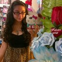 Ruby Maciel ♡ - @mijangos_ruby - Twitter