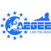 AEGEE Las Palmas (@aegee_laspalmas) Twitter profile photo