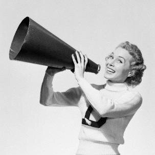 we_are_hulabalu's profile picture. http://t.co/nVDWsH3maK is a boutique PR and communications agency that loves doing work to entertain, enrich, inspire and inform.