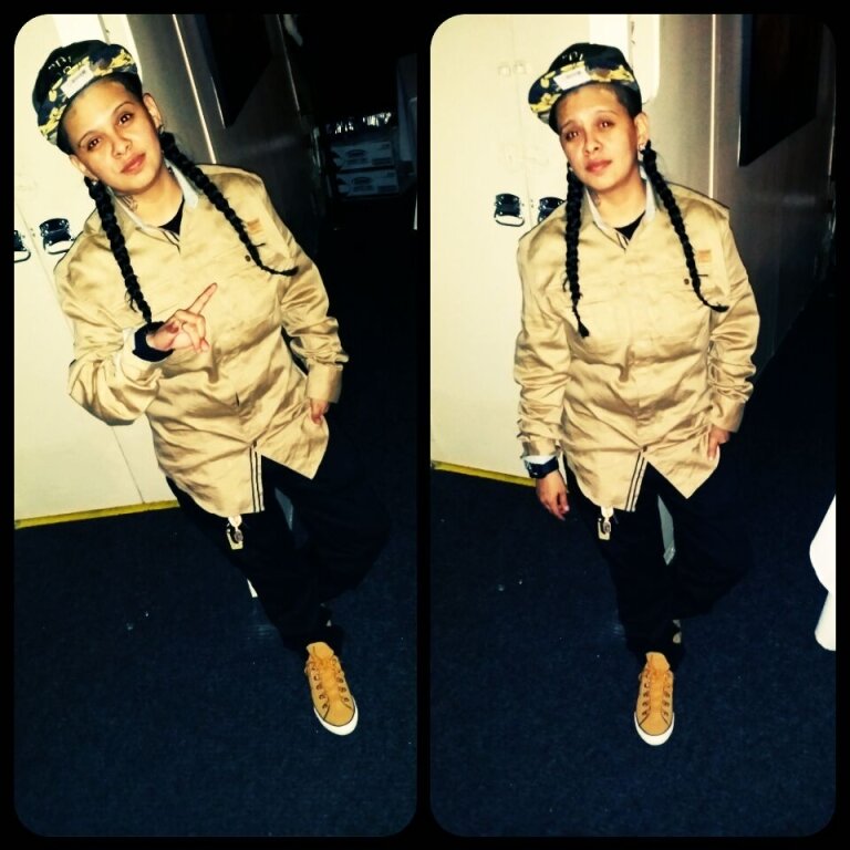 swatbornnraised's profile picture. just another niggah tryna make it to the top