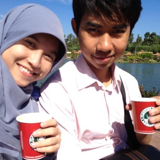 an_budiutama's profile picture. 