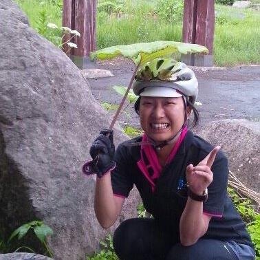 札幌でロードバイク（スポーツ自転車）に親しんでいます。
自転車安全整備士として、ロードバイク・サイクリングの魅力をお伝え出来ればと思います。女子の皆さん、花サイクルクラブで一緒に走りましょう！