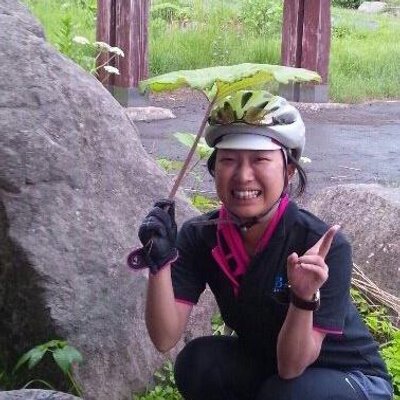 高橋 香 Hana Kaosan Twitter 高橋 香 Hana Kaosan Twitter